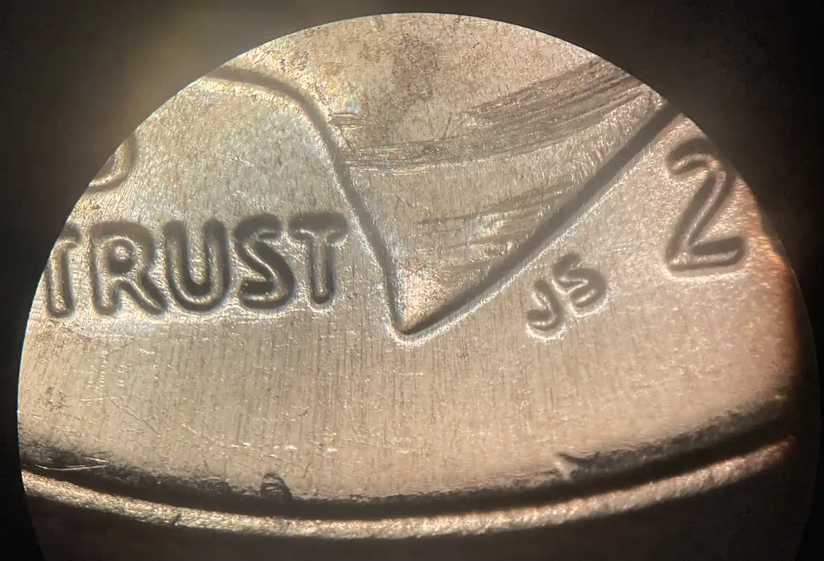 2025-P,-10-Cents,-Misaligned-Die-Clash